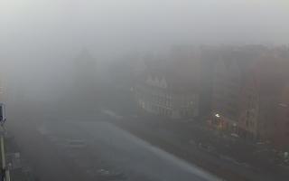 Gdańsk - Motława 2 - 28-02-2026 05:32