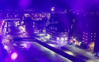 Gdańsk - Motława 2 - 01-03-2026 19:18