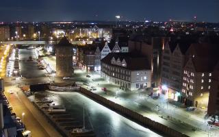 Gdańsk - Motława 2 - 04-03-2026 01:08