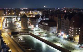 Gdańsk - Motława 2 - 04-03-2026 01:23