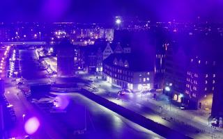 Gdańsk - Motława 2 - 04-03-2026 18:57