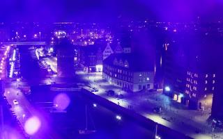 Gdańsk - Motława 2 - 16-03-2026 23:06