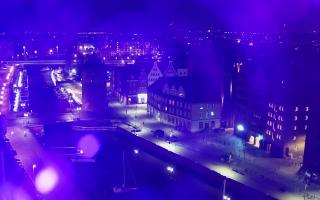 Gdańsk - Motława 2 - 16-03-2026 23:14