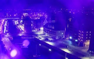 Gdańsk - Motława 2 - 16-03-2026 23:22