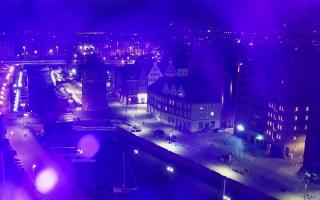 Gdańsk - Motława 2 - 16-03-2026 23:37