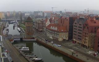 Gdańsk - Motława 2 - <br />
<b>Notice</b>:  Undefined index: godzina in <b>/var/www/webcam-news.pl/sites/elements/video-list-category-item.php</b> on line <b>23</b><br />
01-01-1970 00:00