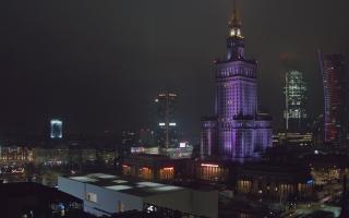 Warszawa PKN - 04-12-2024 18:50