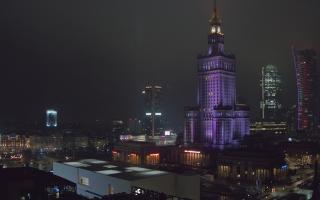 Warszawa PKN - 04-12-2024 18:58