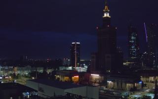 Warszawa PKN - 03-05-2025 02:11