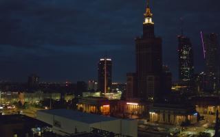 Warszawa PKN - 03-05-2025 02:18