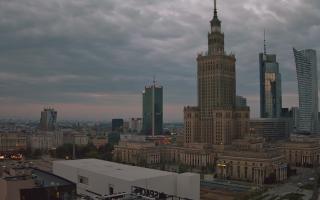 Warszawa PKN - 03-05-2025 03:00