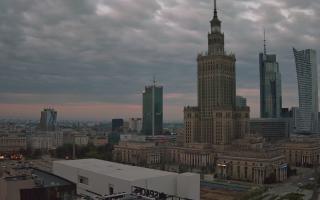 Warszawa PKN - 03-05-2025 03:07