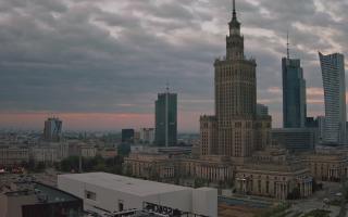 Warszawa PKN - 03-05-2025 03:14