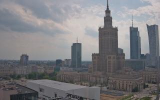 Warszawa PKN - 03-05-2025 12:58