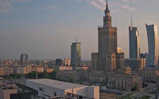 Warszawa PKN - 03-05-2025 16:58