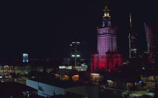 Warszawa PKN - 03-05-2025 19:18
