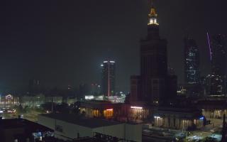 Warszawa PKN - 03-05-2025 22:49