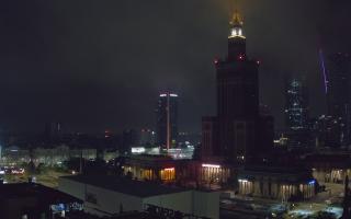 Warszawa PKN - 04-05-2025 01:52