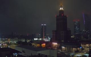 Warszawa PKN - 04-05-2025 02:06
