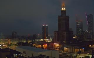 Warszawa PKN - 04-05-2025 02:27