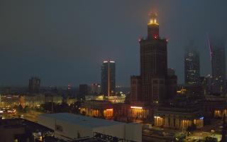 Warszawa PKN - 04-05-2025 02:34