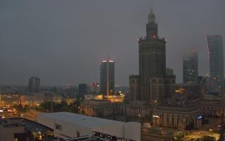 Warszawa PKN - 04-05-2025 02:41