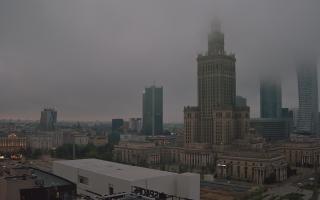 Warszawa PKN - 04-05-2025 03:10