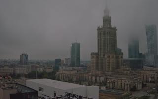 Warszawa PKN - 04-05-2025 03:24