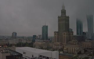 Warszawa PKN - 04-05-2025 03:38