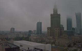Warszawa PKN - 04-05-2025 03:45