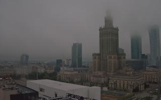 Warszawa PKN - 04-05-2025 03:52