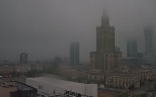 Warszawa PKN - 04-05-2025 03:59