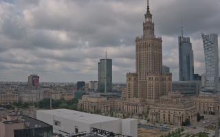 Warszawa PKN - 17-06-2025 07:02