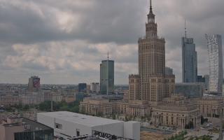 Warszawa PKN - 17-06-2025 08:26