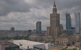Warszawa PKN - 17-06-2025 08:33