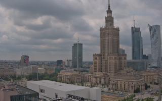 Warszawa PKN - 17-06-2025 09:08