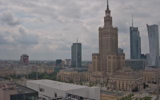 Warszawa PKN - 17-06-2025 09:22