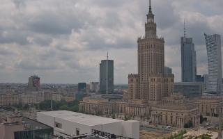 Warszawa PKN - 17-06-2025 09:29