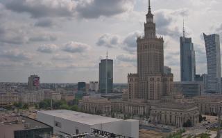 Warszawa PKN - 17-06-2025 13:57