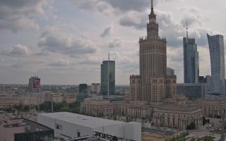 Warszawa PKN - 17-06-2025 14:04