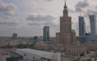 Warszawa PKN - 17-06-2025 14:11