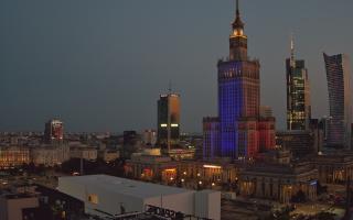 Warszawa PKN - 17-06-2025 19:27