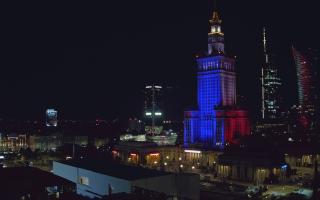 Warszawa PKN - 17-06-2025 20:52