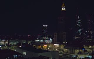 Warszawa PKN - 17-06-2025 22:16