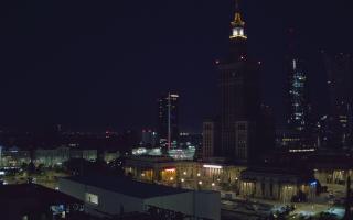 Warszawa PKN - 18-06-2025 00:58