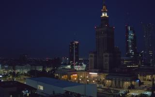 Warszawa PKN - 18-06-2025 01:12