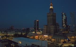 Warszawa PKN - 18-06-2025 01:26