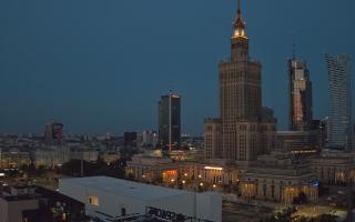 Warszawa PKN - 18-06-2025 01:40