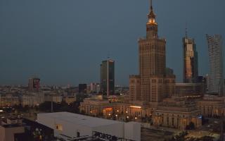 Warszawa PKN - 18-06-2025 01:47
