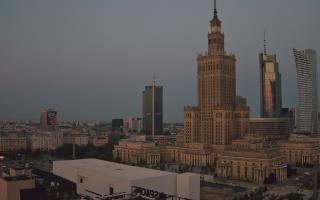 Warszawa PKN - 18-06-2025 02:01